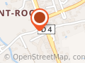 Marie Cecile POUYES - Chirurgien-dentiste