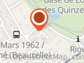FB Créations Menuiserie
