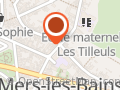 École Élémentaire Publique Jules Verne