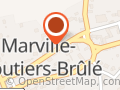 Mairie
