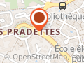 Société Générale Toulouse Les Pradettes
