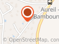 SDAI informatique