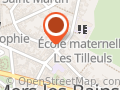Marie Catherine