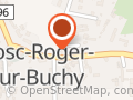 Mairie déléguée de Bosc-Roger-sur-Buchy par Buchy 76750