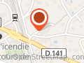 Gendarmerie Nationale