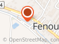 Fenouil & Primeur