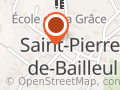 Ecole de la Grace