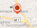KOPS Kiné Ostéo Pôle Sport Blagnac
