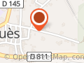 Laboratoires Jérodia