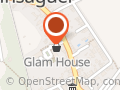 Glam House