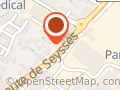 Scopie