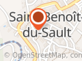 Logicap Informatique