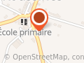 Crouzy Philippe