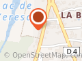 Axeo Services Fronton
