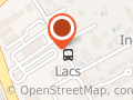 CABINET ARNAUD ET ASSOCIES