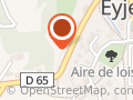 GBS Dentaire