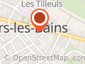 Cauchois Jean-Yves