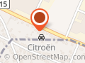 Sarl Elie - Citroën