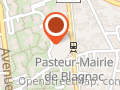 Promo Accueil