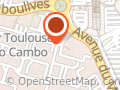 Larralde Consultants et Associés