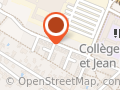 La Conciergerie de Rêve