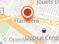 Le grand panier bio
