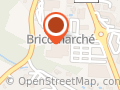 Mon Opticien Fronton - Téléconsultation Ophtalmologique