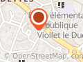 L’instant de Soi