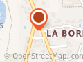 Fronton Mobile