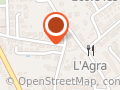 Compagnie Paracosm