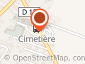 Freche-verkindere Christel