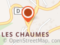 Ecoles Publiques