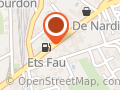 Les Experts Meubles Gourdon - Meubles et Moi