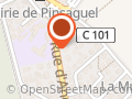 Centre d'Imagerie Médicale de Pinsaguel