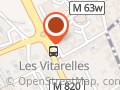 Expert-comptable FITECO Lespinasse