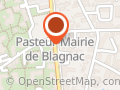 Centre Médical Pasteur