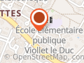 Templier Jacques