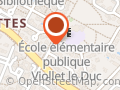 Web Envol