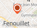 École Maternelle Publique Le Ramier