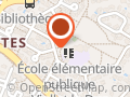 École Élémentaire Publique Viollet-Le-Duc