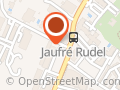 Moré Toulouse TRANSFERE MORE PURPAN