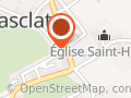 Lespinasse Nicole