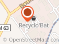 Recyclo'Bat