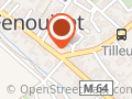 WORK 2000 Fenouillet