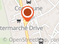 Marc Coiffure