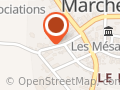 Association Pour Exploitation Forêt Marchenoir
