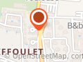 Dépannage informatique Toulouse