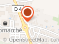 E.Leclerc Drive
