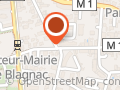 CCAS Blagnac