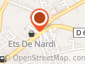 La Madeleine SARL